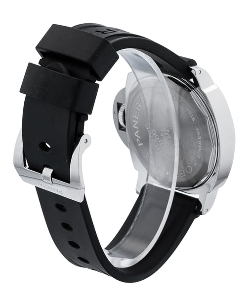 Panerai Luminor Marina PAM00005